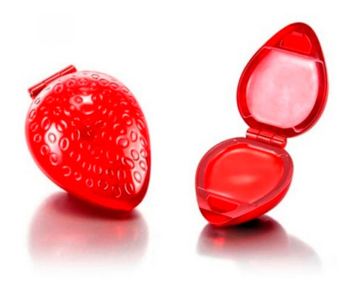 Imagem 4 de 5 de Kit De Maquiagem Infantil Maleta + Kit De Pinceis Bz102