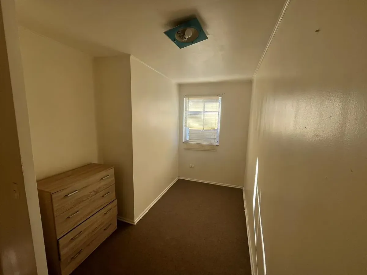 Imagen 4 de 9 de Se Arrienda Casa En Jardin Austral