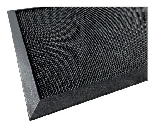 comprar Alfombra Sanitaria Felpudo Sanitizer En Goma 100x81cm