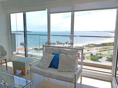 Imagen 7 de 20 de Venta Apartamento 3 Dormitorios En Mansa