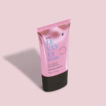 Comprar Quem Disse Berenice Levanta Tudo Base Líquida 02q 30ml