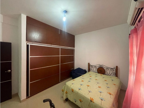 Finca En Venta Salom Las Margaritas (nirgua-yaracuy) Yb-8593652
