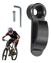 Comprar Gancho Para Cascos De Moto Gancho Lateral Para Colgar Cascos