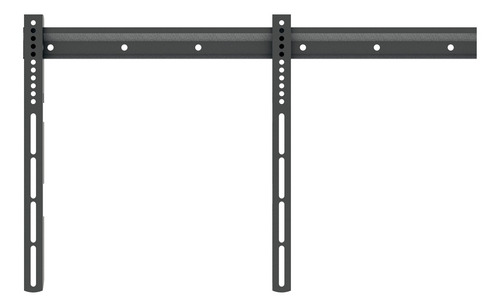 Suporte Fixo Para Tv De 32 À 84 Polegadas