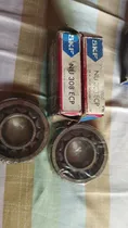 Comprar Rodamiento Nu 308 Ecp Skf Y Nu 308  Ecj Nsk 