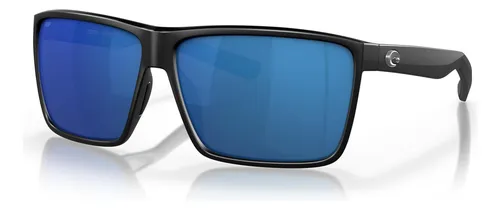 Costa gafas de sol hotsell
