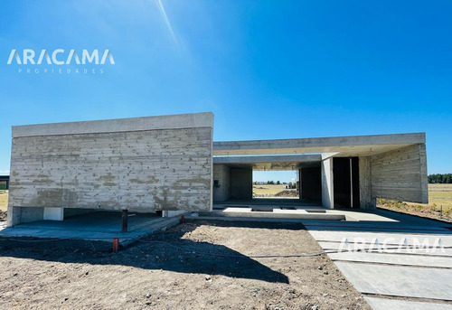 Imagen 7 de 20 de Casa En Venta En Lares De Canning - Canning