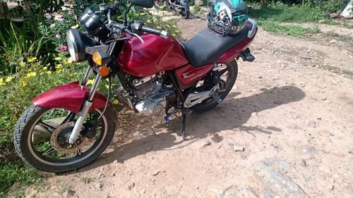 Susuki 2012