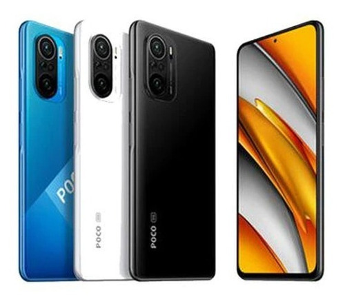 Imagen 9 de 9 de Deshidratador Alimento Etiquetador Celular Xiaomi Tecno Desd