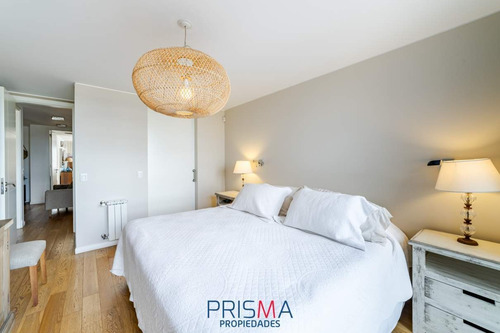 Imagen 14 de 30 de Se Vende Dpto. 3 Dorm. 3 Baños, Con Amenities - Complejo Vistalba, Villa Belgrano