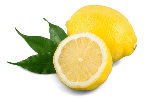 Aceite Esencial Limon Formula Eiffel 500cc