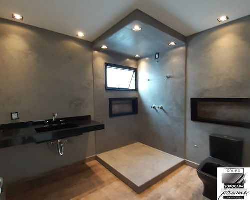 Casa - Ca00129 - 69189889
