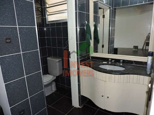 Imagem 15 de 15 de Casa Em Condominio - Ref: 6896 - V-6896