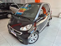 Comprar Smart Fortwo Coupe 1.0 Turbo 2p