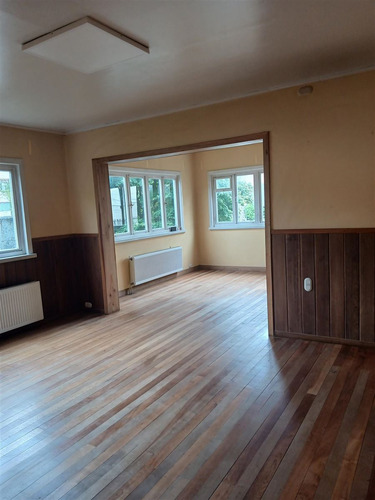 Local Comercial En Arriendo En Puerto Varas