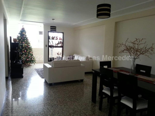 Imagen 2 de 10 de Apartamento Macaracuay.