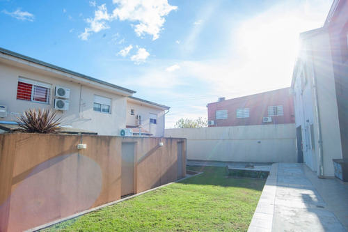 Venta Duplex 2 Dormitorios Los Hornos La Plata