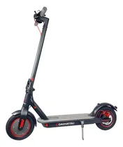 Comprar Monopatin Electrico Daihatsu V1pro 350w Plegable 10'' C