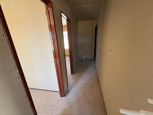 Venta De Casa En La Herradura, Plottier