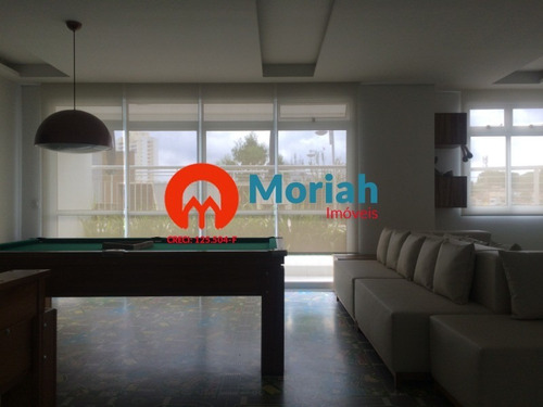 Imagem 27 de 28 de Apartamento - Hm48301 - 34367276