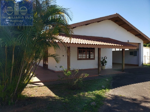 Imagem 2 de 24 de Chacara - Ch01381 - 69861933