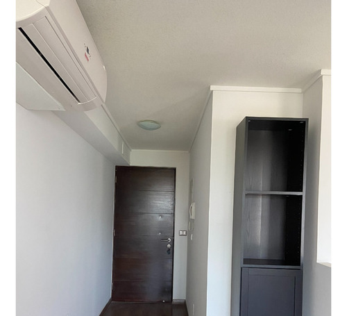 Prov. Oficina 2 Privados 1 Baño Sector Mt M. Montt