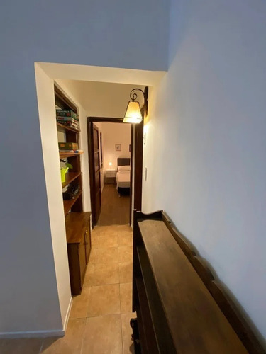 Imagen 4 de 9 de Precioso Apto 1 Dormitorio En Punta Carretas!!