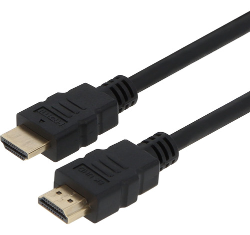 Visiontek Hdmi 2.1 Cable De 3 Pies - Compatible Con Formatos