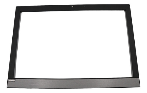 Carcasa Frontal Monitor Lenovo 520-24arr All-in-one 01mn706