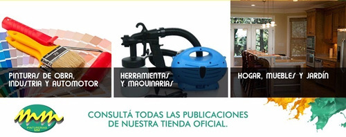 Imagen 3 de 7 de Descalcificador Antisarro Cafeteras Y Pavas En General 250ml