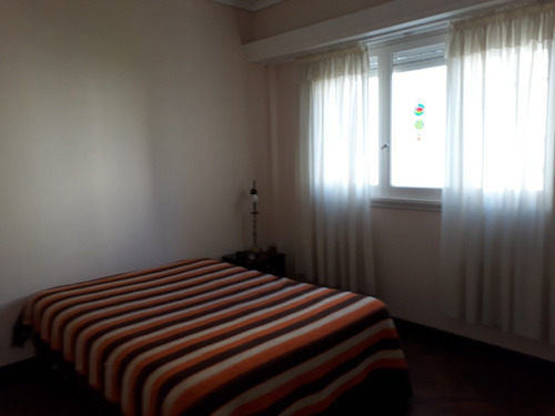 Imagen 8 de 17 de Vende 3 Ambientes Con Dependencia Zona Paseo Aldrey Mar Del Plata