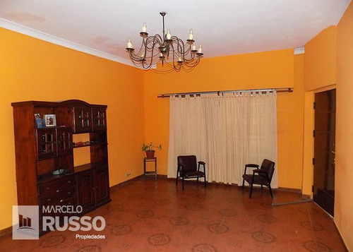 Chalet 3 Amb. C/ Piscina