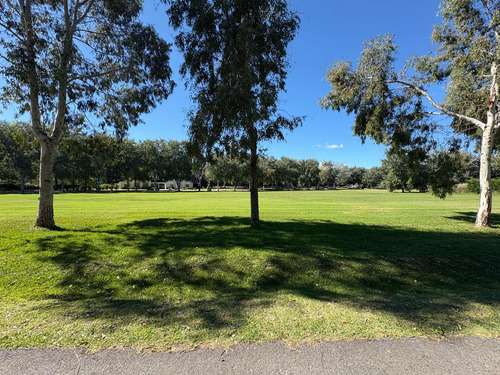 Oportunidad! Lote Haras Del Sur 2 - Dueño Directo