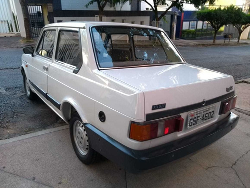 Fiat Fiat Oggi