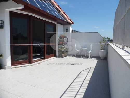 Imagem 24 de 28 de Apartamento Em Jardim Lindóia, Porto Alegre/rs De 219m² 2 Quartos À Venda Por R$ 850.000,00 - Ap1051860-s