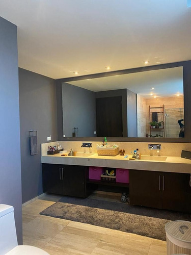 Bonita Casa 300m2 Venta En Condominio Lomas Quebradas