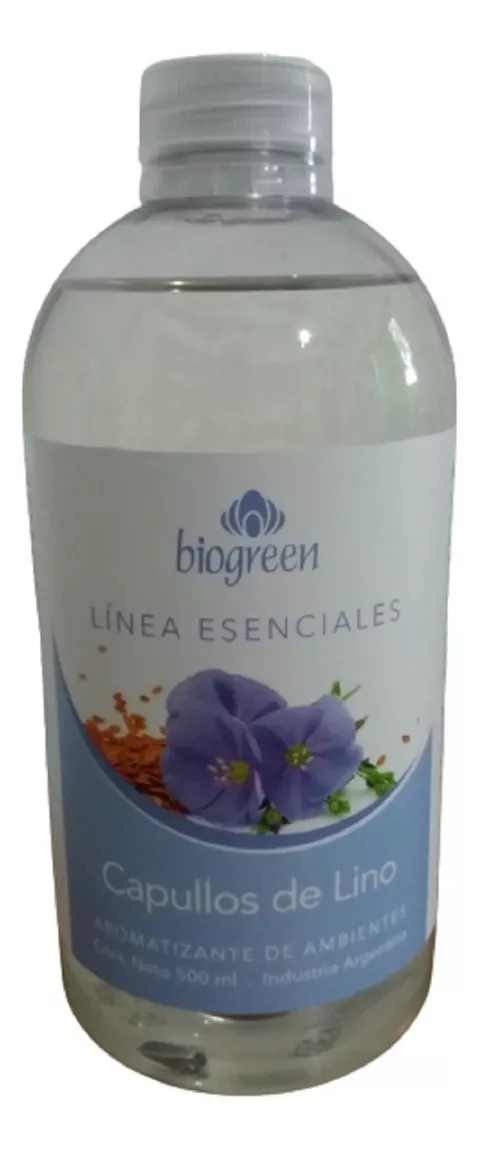 Primera imagen para búsqueda de biogreen