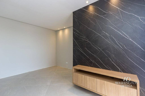 Imagem 3 de 28 de Apartamento À Venda, 66 M² Por R$ 389.900,00 - Silveira Da Motta - São José Dos Pinhais/pr - Ap0376