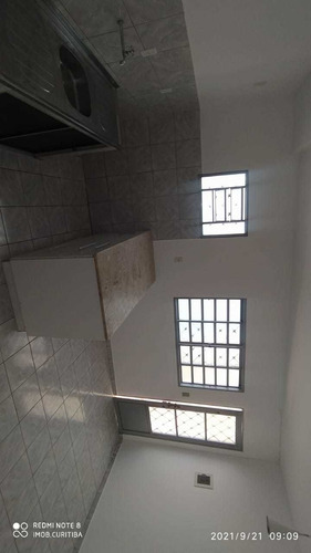 Imagem 9 de 14 de Apartamento De 02 Quartos Para Aluguel Em Taguatinga-df