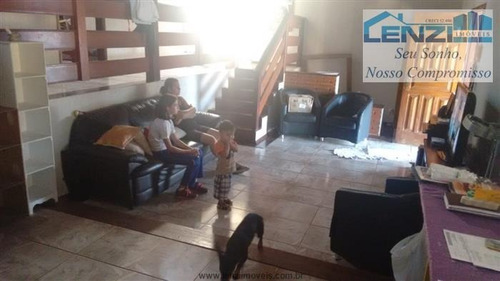 Imagem 2 de 9 de Chácara Alto Padrão À Venda Em Bragança Paulista/sp - Compre O Seu Chácara Alto Padrão Aqui! - 1433740