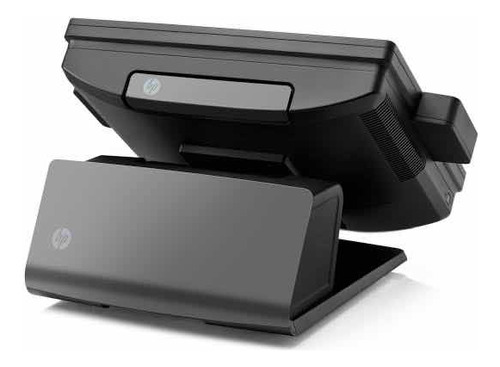 Punto De Venta Hp