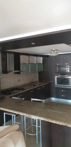 Imagen 1 de 16 de Las Trinitarias Alquiler (solo Clientes)