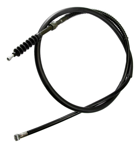 Imagen 9 de 10 de Cable De Embrague Para Yamaha 350 Yfm350x