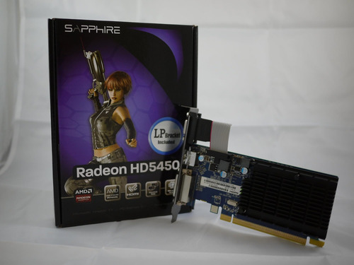 Radeon Hd Gb Ddr3 Pci-express Graphics Card Ddr3l
