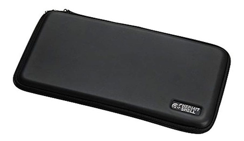  Hard Travel Case Fits Anker Ultra Compact Slim Profile...