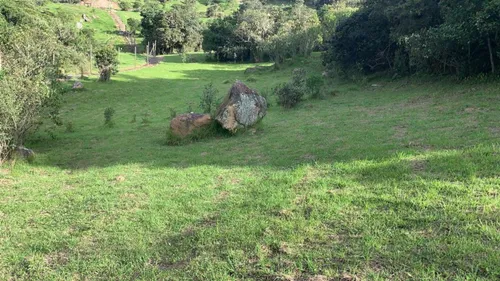 Lote En Venta En San Jose De La Concepción. Cod V20134