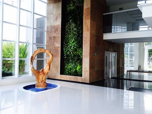 Imagem 16 de 30 de Uma Joia Rara Da Arquitetura No Altiplano - 21526-9437