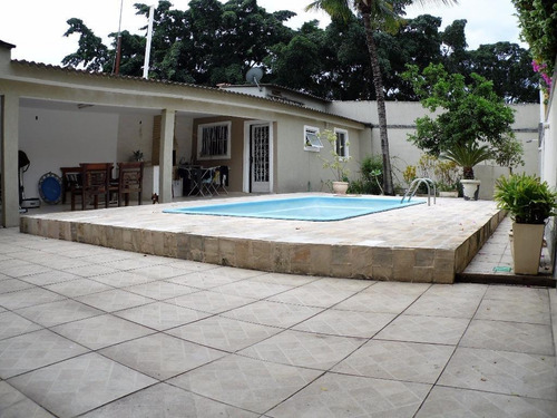 Imagem 14 de 14 de Casa Com 4 Dormitórios À Venda, 239 M² Por R$ 799.000,00 - Freguesia (jacarepaguá) - Rio De Janeiro/rj - Ca0058
