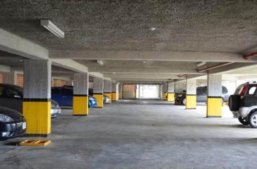 Imagen 11 de 14 de Apartamento En Venta Miravila 22-21524 Renta House Los Samanes