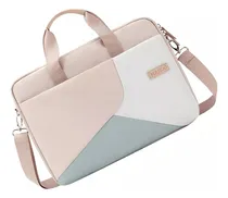 Comprar Bolsos De Viaje Bolsos De Ordenador Para Mujer